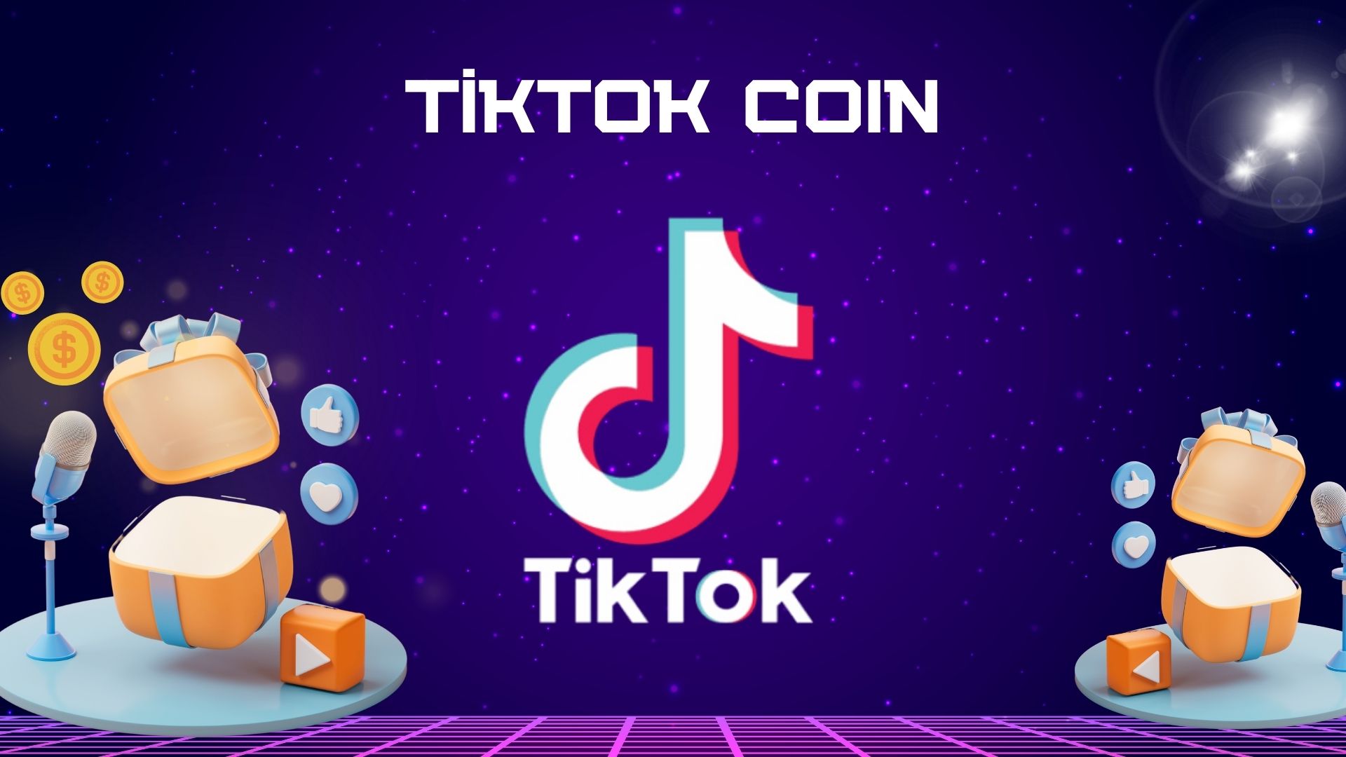 Valorant VP Satın Al